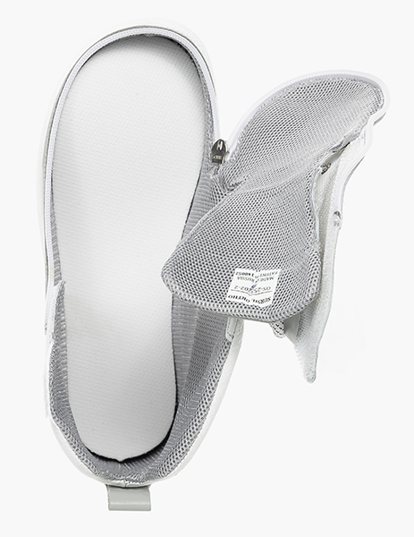 ботинки кроссовки OS-253202-2 Sursil-Ortho